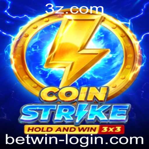 Central de Notícias