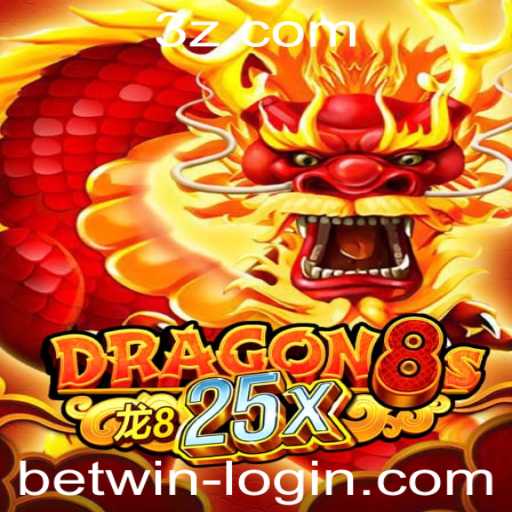 Descubra a Magia de Dragon8s25x: O Jogo de Apostas Inovador