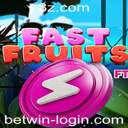 Explorando o Fascinante Mundo de FastFruits: Regras e Inovações