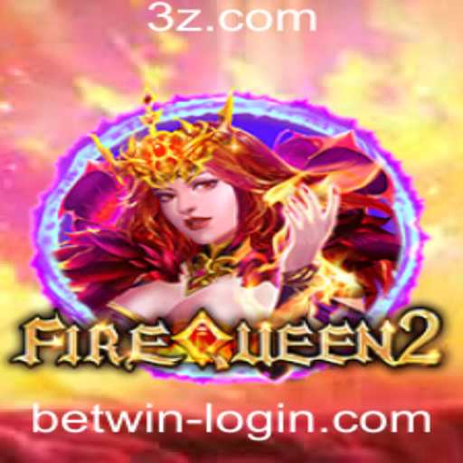 FireQueen2: A Excitante Aventura de Betwin