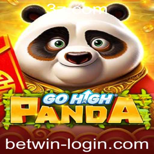 GoHighPanda: A Nova Sensação no Mundo dos Jogos Online