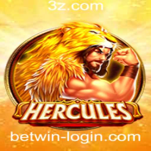 Explorando o Fascinante Mundo de Hercules: Um Jogo de Estrategia e Aventura
