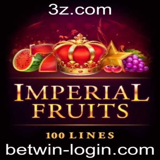 Explorando ImperialFruits100: Uma Jornada ao Mundo dos Cassinos Online
