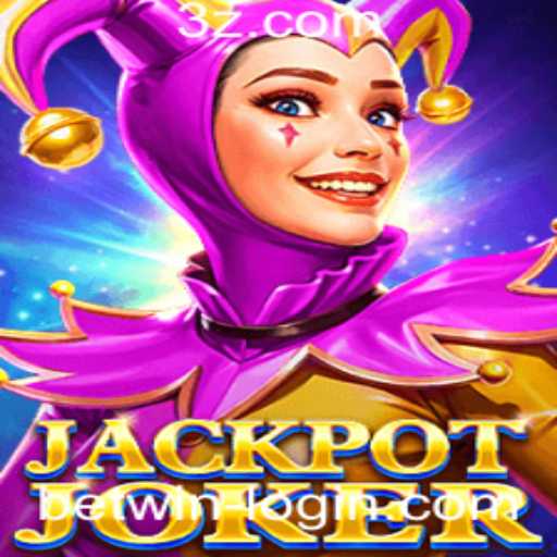 Explorando o Universo de JackpotJoker: A Emoção e as Regras do Jogo