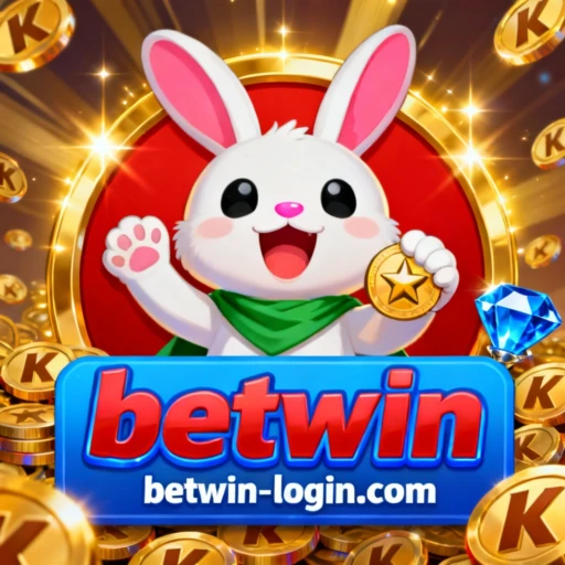 betwin