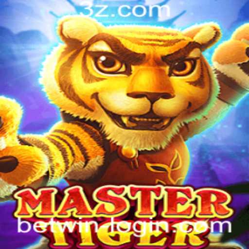 Explorando MasterTiger: Um Jogo de Estratégia e Emoção