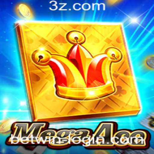 MegaAce e Betwin: Explorando o Universo do Entretenimento Digital