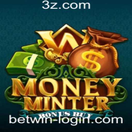 MoneyMinterBonusBuy: Descubra a Emoção de Apostar e Ganhar