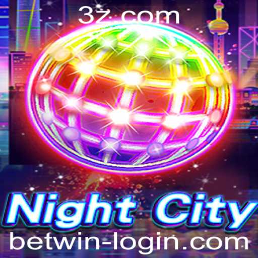 Descubra o Fascinante Mundo do Jogo NightCity: Regras, Contexto e Estratégias