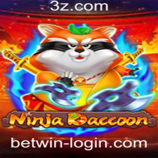 Descubra o Universo de NinjaRaccoon: Um Mergulho no Jogo de Aventura