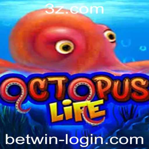 Desvendando o Universo de OctopusLife