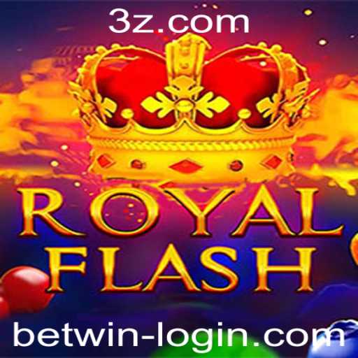 Descubra o Mundo Empolgante de RoyalFlash: O Jogo de Cartas Inovador