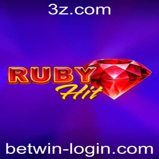 Central de Notícias