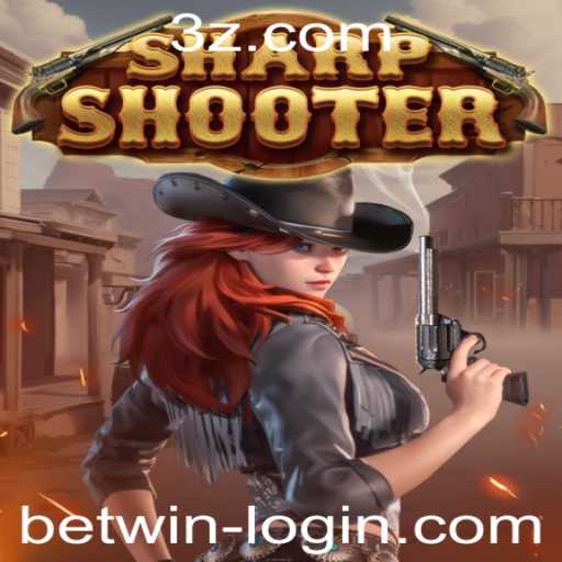 Explorando o Jogo de Aventura 'Sharpshooter': Regras e Estratégias
