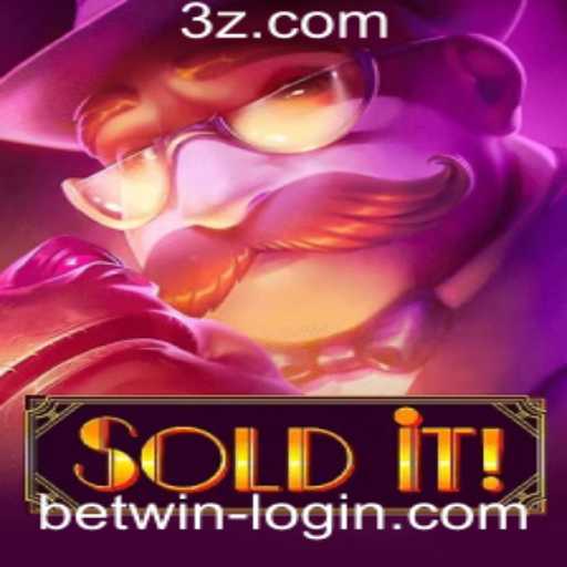 Descubra o Fascinante Mundo do Jogo 'Soldit'