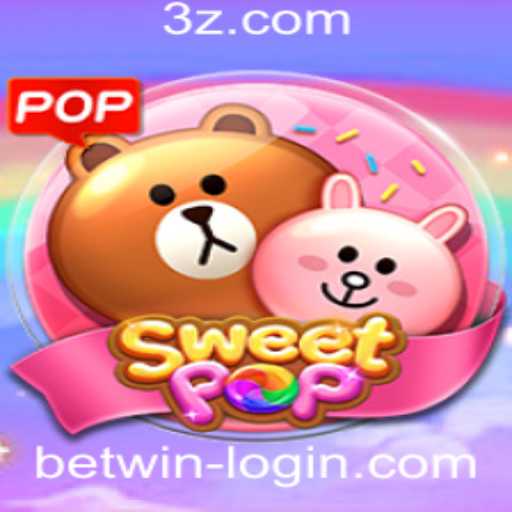 Explorando SweetPOP: Um Mundo de Aventuras e Regras Empolgantes