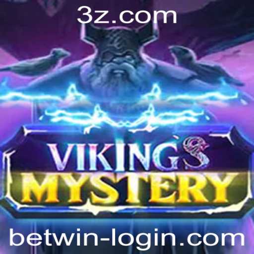 Explorando o 'VikingsMystery': O Novo Jogo que Conquista a Comunidade Gamer