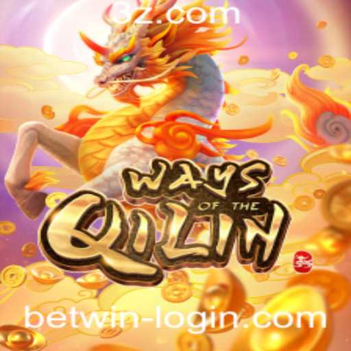 WaysoftheQilin: Mergulho no Universo do Jogo de Apostas