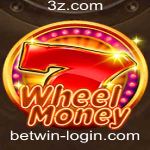 Descubra o Mundo de Emoções com WheelMoney