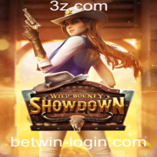 Explorando o Universo de WildBountyShowdown: O Jogo que Transforma Cada Aposta em Emoção