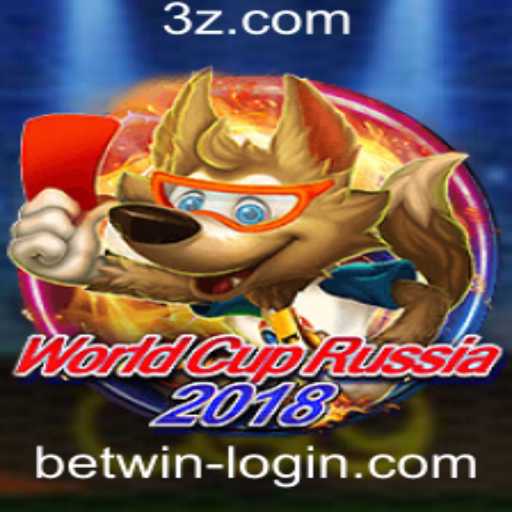 Central de Notícias